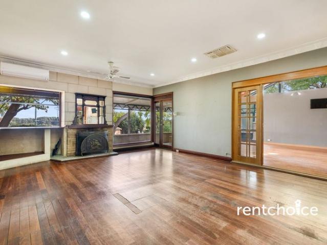 House for rent in Cooloongup, Western Australia