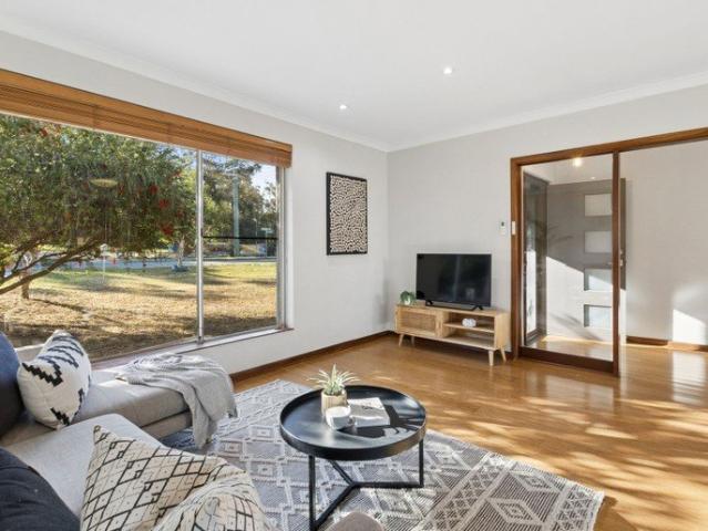 House for sale in Bayswater, Western Australia