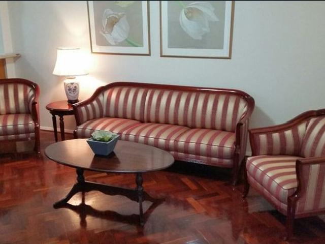 Apartment for rent in Cockburn, Western Australia