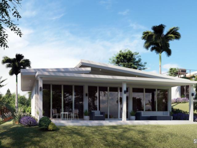 Overlooking Lots For Sale or Lease ID 14619