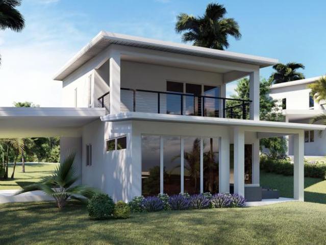 Overlooking Lots For Sale or Lease ID 14619