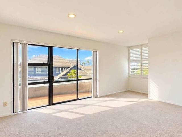 House for rent in West Harbour, Upper Harbour