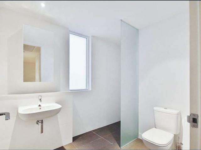 Apartment for rent in City Of Perth, Perth