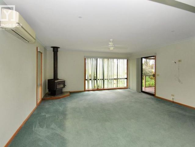 House for rent in Mooroopna, Victoria