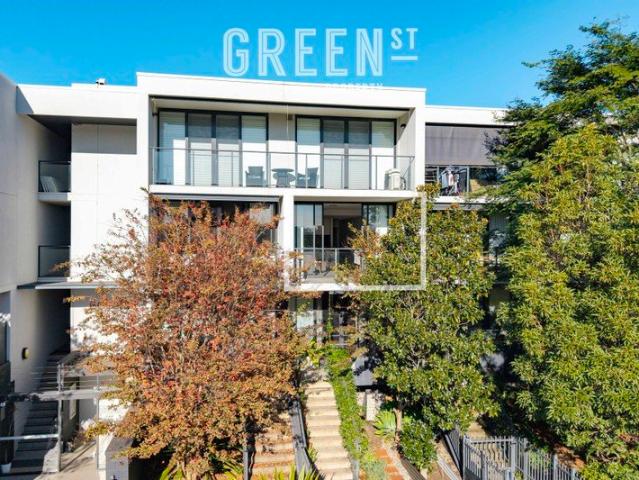 Apartment for sale in Ambergate, New South Wales