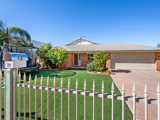 House for sale in Kalgoorlie, Western Australia