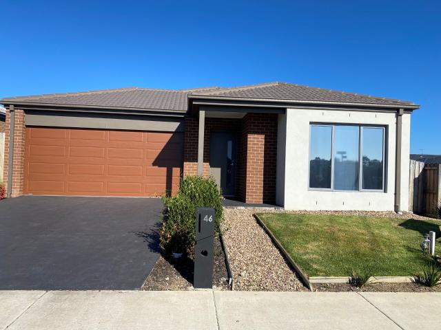 House for rent in Geelong, Victoria