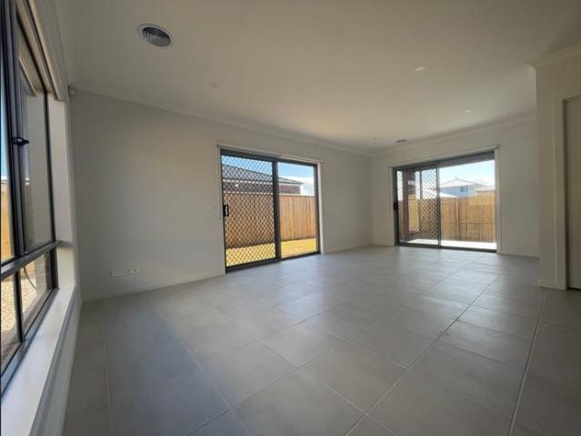 House for rent in Geelong, Victoria
