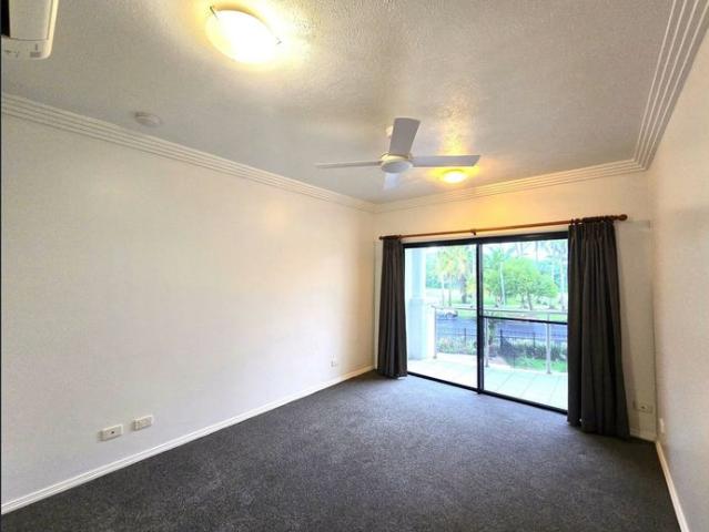 Apartment for rent in Cairns, Queensland