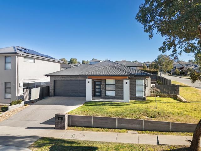 Property for sale in Googong, New South Wales