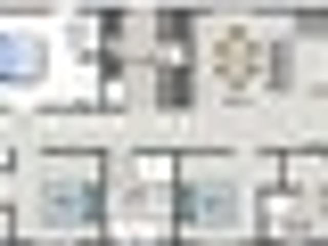 House for sale in Awhitu