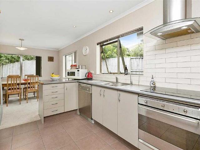 House for rent in Ohauiti, Welcome Bay