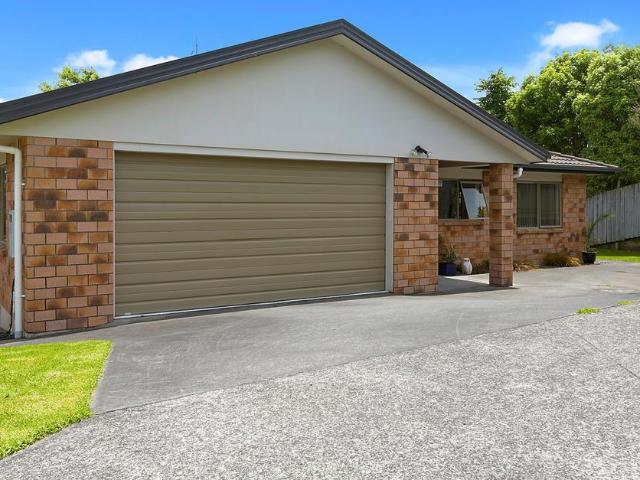 House for rent in Ohauiti, Welcome Bay