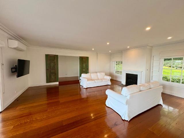 House for rent in Beaumont, Shoalhaven City Council