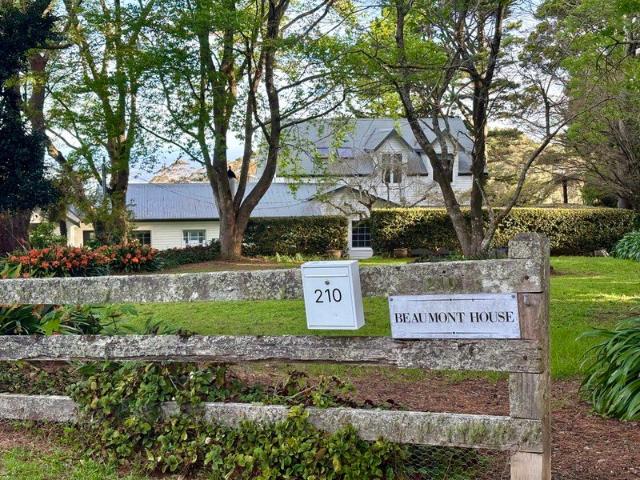 House for rent in Beaumont, Shoalhaven City Council