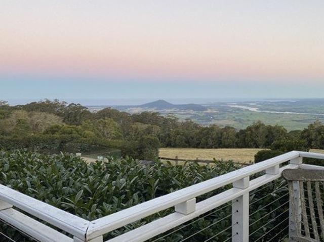 House for rent in Beaumont, New South Wales