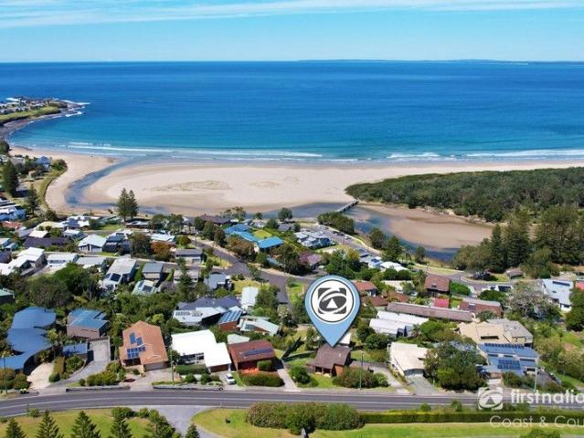 House for sale in New South Wales