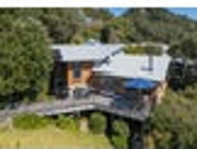 House for sale in Pauanui, Thames-Coromandel District