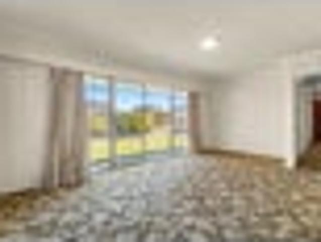Apartment for sale in Hamilton, Waikato