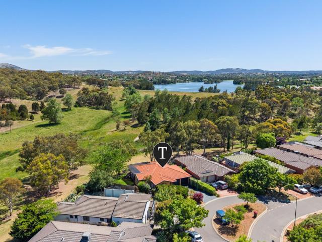 House for sale in Gungahlin, Australian Capital Territory