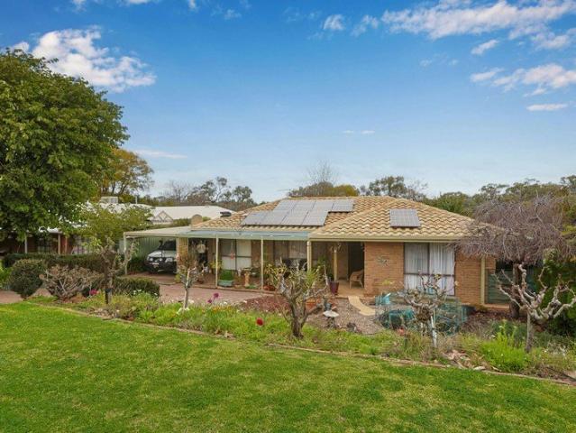 House for sale in Dareton, New South Wales