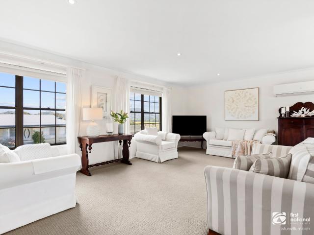 House for sale in Mount Warning, New South Wales