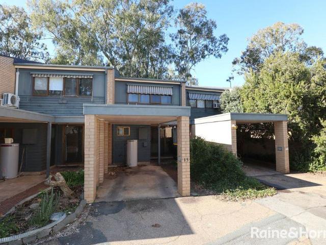 Apartment for rent in Belfrayden, New South Wales