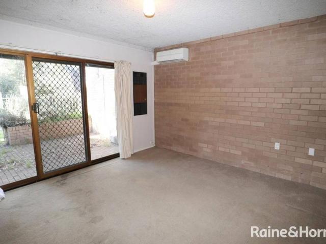Apartment for rent in Belfrayden, New South Wales