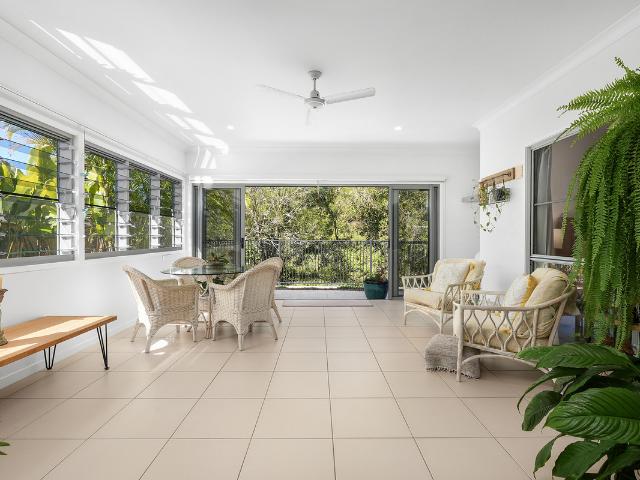 House for sale in Kings Creek, Queensland
