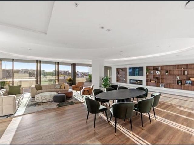 Apartment for rent in Fernbrook, Queensland