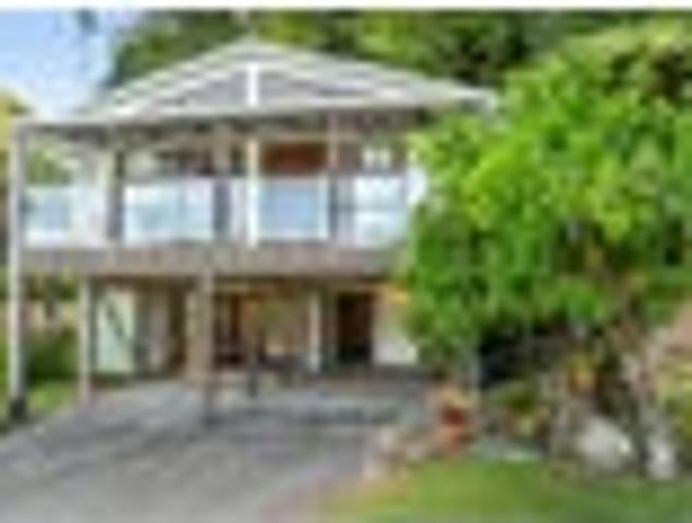 House for sale in Tairua, Waikato