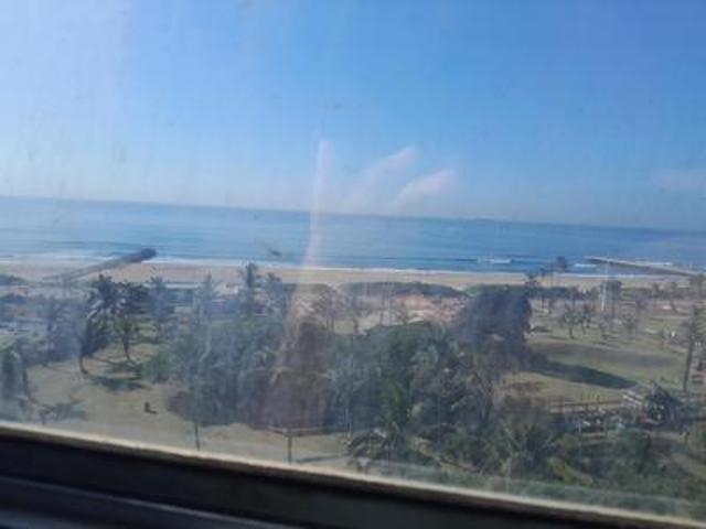 Apartment for sale in Seaview, Kwazulu-natal