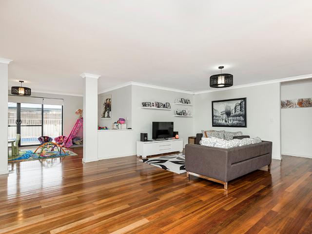 House for sale in Harrisdale, Western Australia