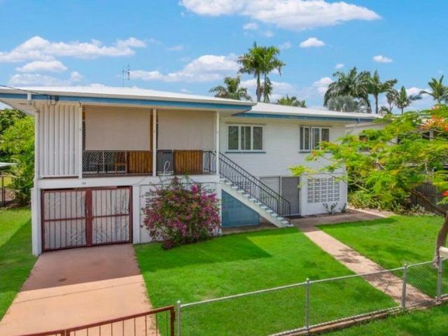 House for sale in Townsville, Queensland