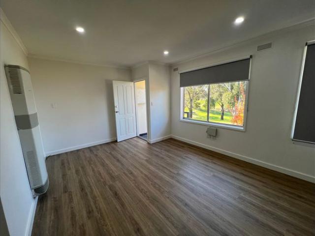 House for rent in Morwell, Victoria