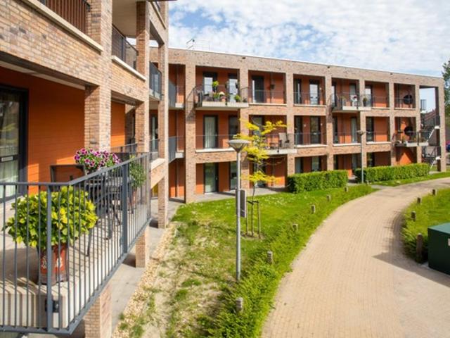 Woning te huur in Dauwendaele, Zeeland