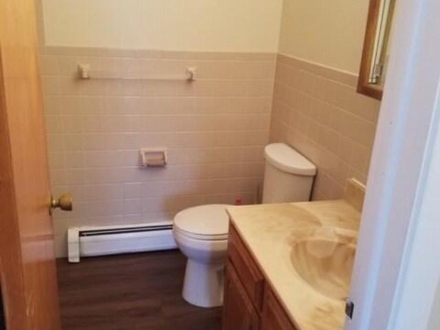 Apartment for rent in Seneca Falls Apartment for rent in Seneca Falls