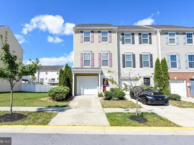 House for sale in Millsboro
