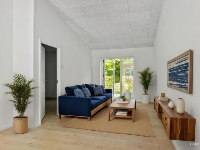 Villa til leje i Skærbæk, Fredericia