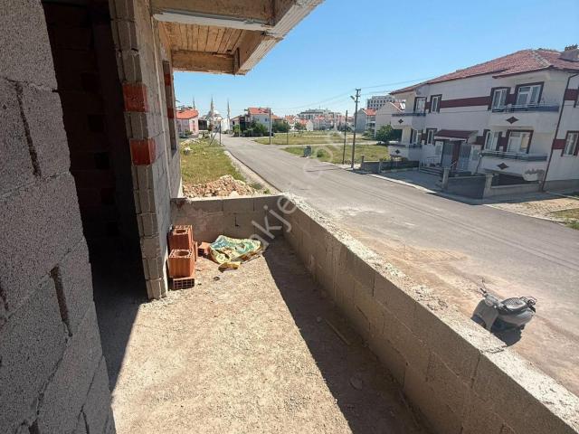 Karaman Merkez, Karaman içerisinde satılık mülk