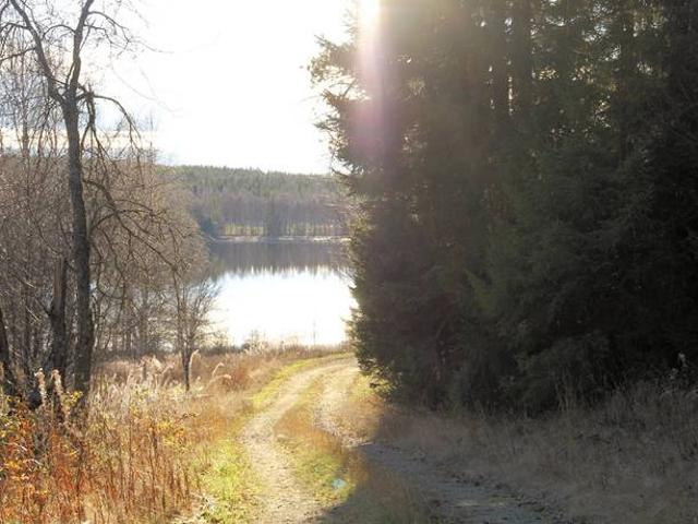 Bostad till salu i Kalix, Norrbotten