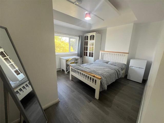 House for rent in Buckingham, Buckinghamshire