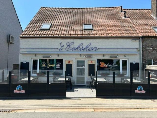 Maison location à Lovendegem, Oost-Vlaanderen