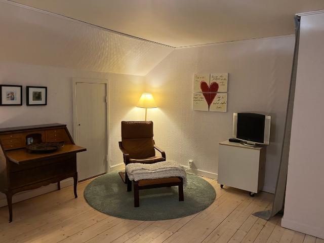 Rum hyra i Osby, Skåne