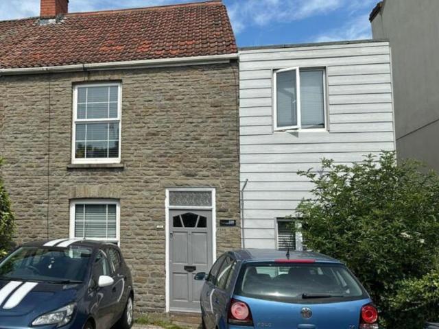 Room for rent in Feckenham, City Of Bristol