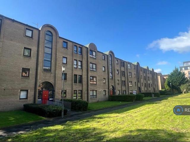 Apartment for rent in Stobcross, Glasgow