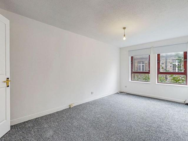 Apartment for rent in Cowcaddens, Glasgow