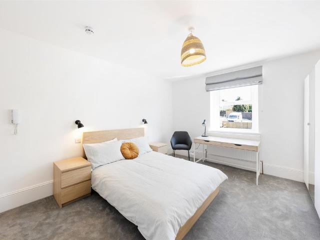 Room for rent in Kingswood, South Gloucestershire