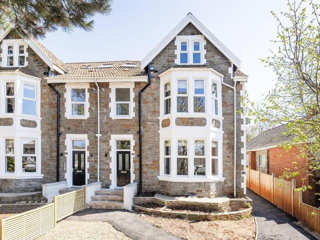 Room for rent in Kingswood, South Gloucestershire