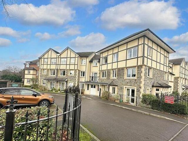 House for sale in Feckenham, City Of Bristol